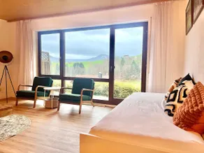 Black Forest Valley View Retreat - Image 4