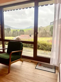 Black Forest Valley View Retreat - Image 5