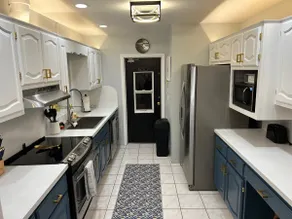 Emercil’s Cozy Getaway-Only $99 Cleaning fee! - Image 5