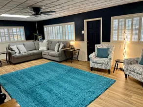 Emercil’s Cozy Getaway-Only $99 Cleaning fee! - Image 3