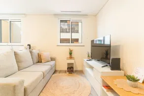 Cassia Loft by Atlantic Holiday - Image 2
