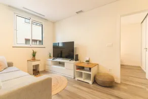 Cassia Loft by Atlantic Holiday - Image 3
