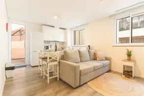 Cassia Loft by Atlantic Holiday - Image 5