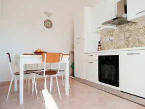 ”Le Rondini” Vacation Home - Image 5