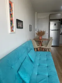 Cozy apartment Fly Residence Accommodation 1 to 4 people - Image 3