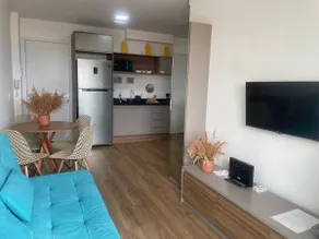 Cozy apartment Fly Residence Accommodation 1 to 4 people - Image 5