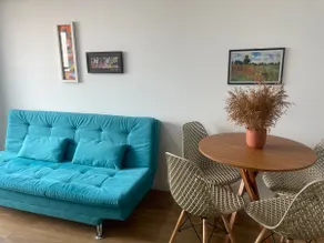 Cozy apartment Fly Residence Accommodation 1 to 4 people - Image 4
