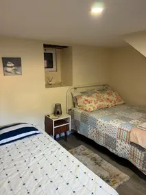 Bridge House - Image 3