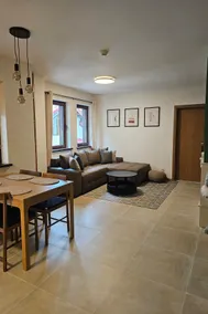 Green Life Family Apartments Pamporovo - Image 5