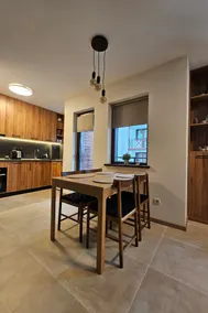 Green Life Family Apartments Pamporovo - Image 4