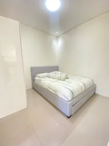 Victoria home - Image 3