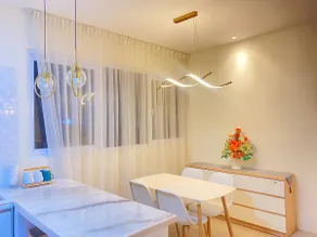 Victoria home - Image 4