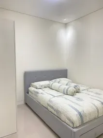 Victoria home - Image 5