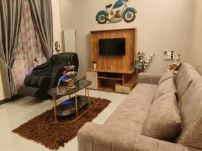 UDUPI HOMESTAY CHALET LA BONNE Vie - Image 2