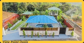 UDUPI HOMESTAY CHALET LA BONNE Vie - Image 5