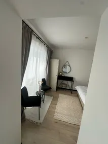 Place2stay Gloggnitz1 - Image 4