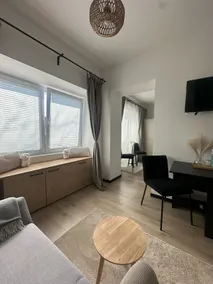 Place2stay Gloggnitz1 - Image 3