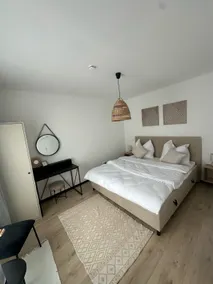 Place2stay Gloggnitz1 - Image 5