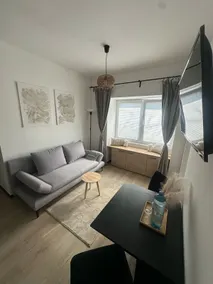Place2stay Gloggnitz1 - Image 2