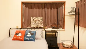 Urayasu Stn 5min walk|Disney 15min drive|Sleeps 3 - Image 4