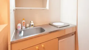 Urayasu Stn 5min walk|Disney 15min drive|Sleeps 3 - Image 5