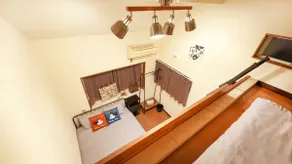 Urayasu Stn 5min walk|Disney 15min drive|Sleeps 3 - Image 3
