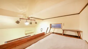 Urayasu Stn 5min walk|Disney 15min drive|Sleeps 3 - Image 2