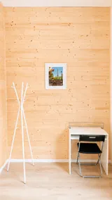 Daubresse 85 B Centre Gare Airport - Image 3