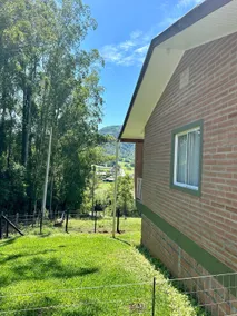 Family Steinhutte - Image 2