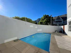 Gorgeous Views & Style - LoveLoftLiving16 - Pool - Image 5