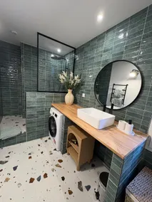 The Consulate – T2 Hypercentre - Image 4