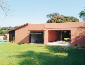 Casa Quinta Oasis - Image 2