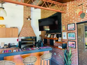 Casa Quinta Oasis - Image 4