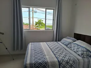 Triplex with swimming pool in front of the sea - Image 5