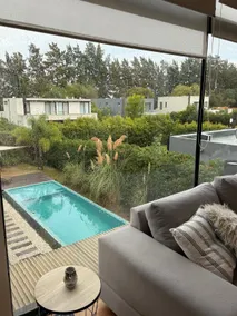 A relaxing retreat - Image 3