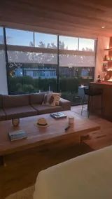 A relaxing retreat - Image 2
