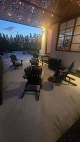 A relaxing retreat - Image 5