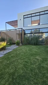 A relaxing retreat - Image 4