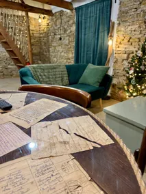 Cottage Daša-tiny house - Image 4