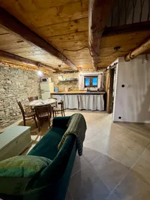 Cottage Daša-tiny house - Image 2