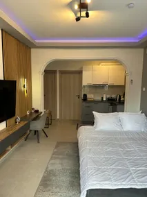 BelAir Luxury Living - 'The One Villa' - Image 5