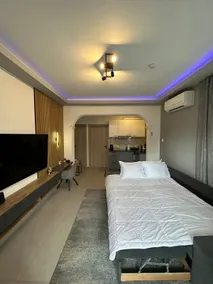 BelAir Luxury Living - 'The One Villa' - Image 4