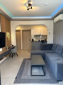 BelAir Luxury Living - 'The One Villa' - Image 2