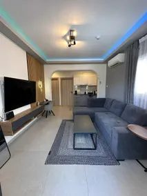 BelAir Luxury Living - 'The One Villa' - Image 3