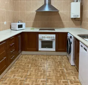 Apartment in an 18th-century palace house - Image 3