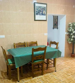 Apartment in an 18th-century palace house - Image 5