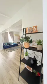 Large Coastal Retreat | Sleeps 18-20 /The Entrance - Image 4