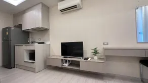 Lovely Condo-BTS Thong Lo 5mins - Image 5