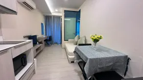 Lovely Condo-BTS Thong Lo 5mins - Image 2