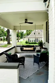 House on Linden - Image 4